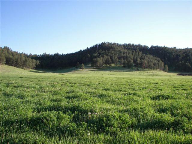 Elk Creek Resort Piedmont Esterno foto