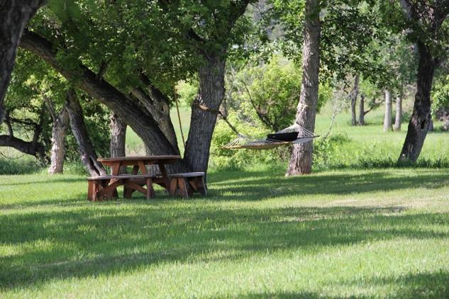 Elk Creek Resort Piedmont Esterno foto